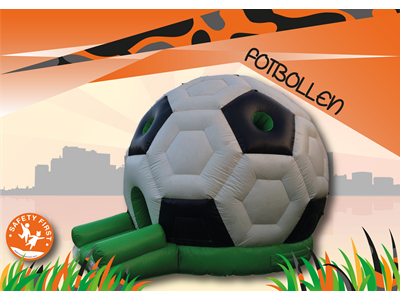 Fotboll