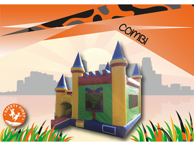 Combi