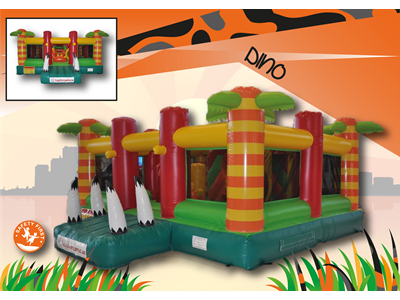 Dino